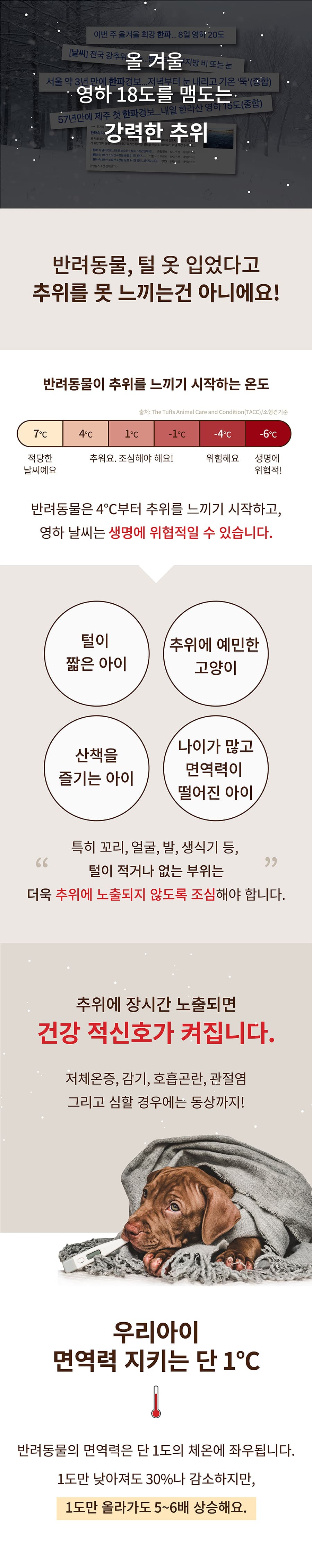 스토브 따닷 히팅매트 (웜베이지/쿨그레이)-상품이미지-1